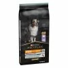 Pro Plan Medium & Large Adult Sensitive Digestion Kalkoen 12 Kg 1 Pro Plan Medium & Large Adult Sensitive Digestion Kalkoen 12 Kg -Hond winkel 07613036731997