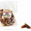 Beeztees Potini Sticks Kip 400 Gr -Hond winkel 0779155
