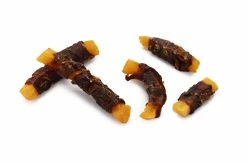 Beeztees Potini Sticks Eend 400 Gr -Hond winkel 0779156 det1