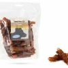 Beeztees Tafila Sticks Kip 400 Gr 2 Beeztees Tafila Sticks Kip 400 Gr -Hond winkel 0779157
