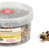 Beeztees Trainer Mix 1400 Gr -Hond winkel 0785080