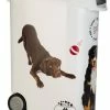 Curver Voedselcontainer Hond 54 Ltr 1 Curver Voedselcontainer Hond 54 Ltr -Hond winkel 0794037