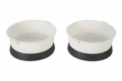 Curver Travelkit Grijs -Hond winkel 0794061 det2