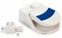 Beeztees Waterfontein Splashy Wit 6 Beeztees Waterfontein Splashy Wit -Hond winkel 0795705