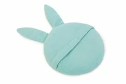 Beeztees Puppy Warmte Pad Jaia Groen -Hond winkel 0795862 det2