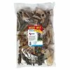 Antos Smulknaller 1 Kg 2 Antos Smulknaller 1 Kg -Hond winkel 10.043 Smulknaller 1 kg