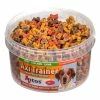 Antos Axi Trainer 1500 Gr -Hond winkel 10.215 Axi Trainer 1500 gr 22