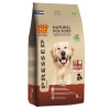 BF Petfood Hondenvoer Geperst Adult 5 Kg -Hond winkel 1003 GEPERST ADULT 5KG 8714831001618
