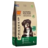 BF Petfood Hondenvoer Geperst Puppy & Small Breed (Mini) 5 Kg -Hond winkel 1014 3 GEPERST MINI PUPPY SMALL BREED 5KG 8714831002639