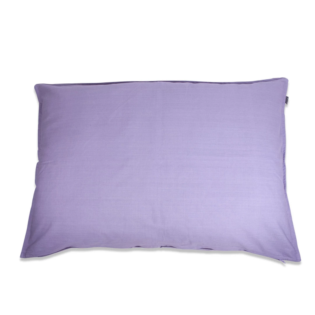 Lex & Max Hondenkussen Tivoli L 3 Lex & Max Hondenkussen Tivoli L