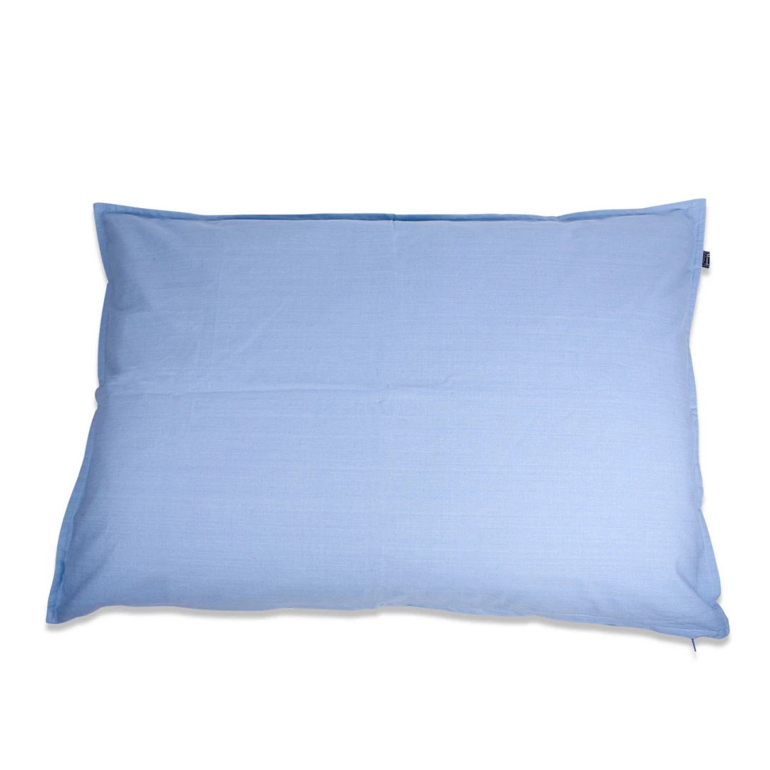 Lex & Max Hondenkussen Tivoli L 9 Lex & Max Hondenkussen Tivoli L - Afbeelding 7