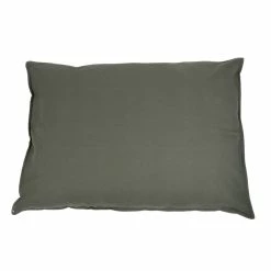 Lex & Max Hondenkussen Tivoli L 16 Lex & Max Hondenkussen Tivoli L -Hond winkel 1029 100 55 F