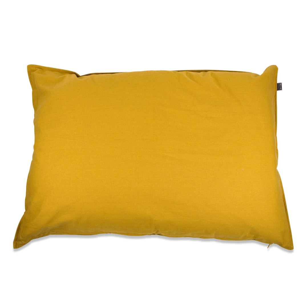 Lex & Max Hondenkussen Tivoli L 4 Lex & Max Hondenkussen Tivoli L - Afbeelding 2