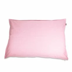 Lex & Max Hondenkussen Tivoli L 14 Lex & Max Hondenkussen Tivoli L -Hond winkel 1029 100 62 F