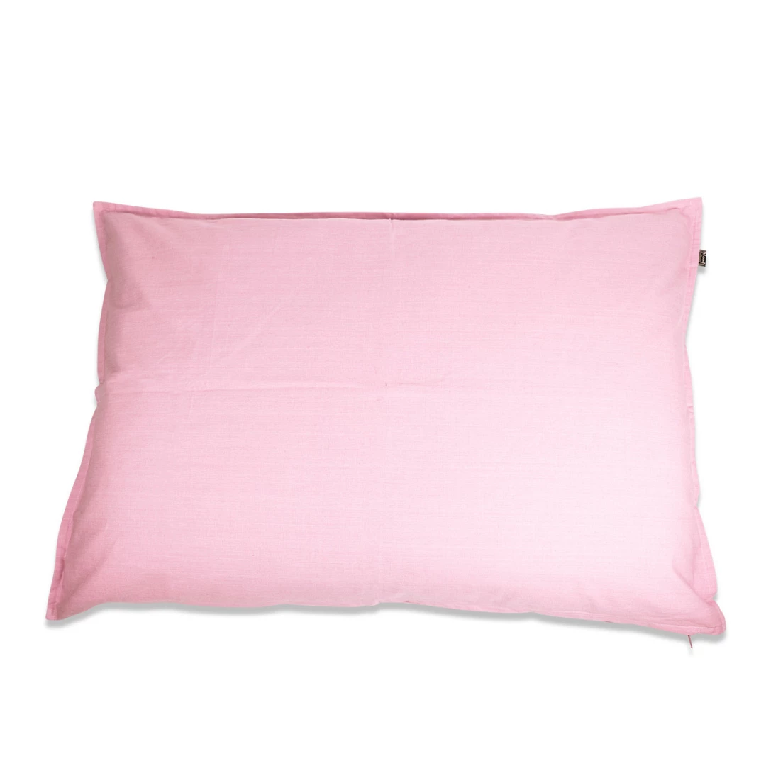 Lex & Max Hondenkussen Tivoli L 5 Lex & Max Hondenkussen Tivoli L - Afbeelding 3