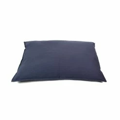 Lex & Max Hondenkussen Tivoli L 20 Lex & Max Hondenkussen Tivoli L -Hond winkel 1029 100 96 F