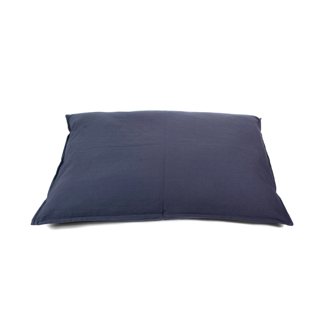 Lex & Max Hondenkussen Tivoli L 11 Lex & Max Hondenkussen Tivoli L - Afbeelding 9