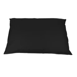 Lex & Max Hondenkussen Tivoli XL -Hond winkel 1029 120 03 F