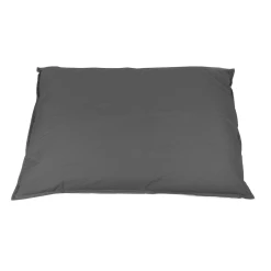 Lex & Max Hondenkussen Tivoli XL -Hond winkel 1029 120 33 F