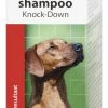 Beaphar Vlooienshampoo Hond 100 Ml -Hond winkel 10329