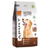BF Petfood Hondenvoer Krokant Adult 3 Kg -Hond winkel 1103 ADULT KROKANT 3KG 8714831000673