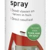 Beaphar Vlooienspray 400 Ml -Hond winkel 11055