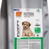 BF Petfood Hondenvoer Puppy Small Breed 10 Kg -Hond winkel 1120 PUPPY MINI SMALL BREED 10KG 8714831003520