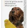 Beaphar Vitamine E Tarwekiemolie 100 Ml -Hond winkel 11218