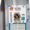 BF Petfood Hondenvoer Control Small Breed 10 Kg
