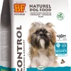 BF Petfood Hondenvoer Control Small Breed 1,5 Kg