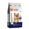 BF Petfood Hondenvoer Sensitive Small Breed 1,5 Kg -Hond winkel 1141 SENSITIVE MINI SMALL BREED 15KG 8714831003599