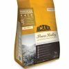 Acana Classics Hondenvoer Prairie Poultry 2 Kg -Hond winkel 115701