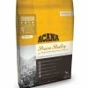 Acana Classics Hondenvoer Prairie Poultry 6 Kg -Hond winkel 115702