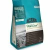 Acana Classics Hondenvoer Wild Coast 2 Kg -Hond winkel 115711