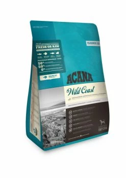 Acana Classics Hondenvoer Wild Coast 2 Kg