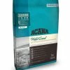Acana Classics Hondenvoer Wild Coast 11,4 Kg 1 Acana Classics Hondenvoer Wild Coast 11,4 Kg -Hond winkel 115713