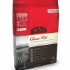 Acana Classics Hondenvoer Classic Red 6 Kg 1 Acana Classics Hondenvoer Classic Red 6 Kg -Hond winkel 115722