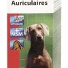 Beaphar Oorreiniger 50 Ml -Hond winkel 11644