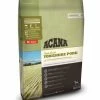 Acana Singles Hondenvoer Yorkshire Pork 11,4 Kg -Hond winkel 117133