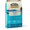 Acana Highest Protein Hondenvoer Pacifica 11,4 Kg -Hond winkel 118123