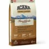 Acana Highest Protein Hondenvoer Ranchlands 11,4 Kg -Hond winkel 118143
