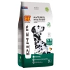 BF Petfood Hondenvoer Diner 3 Kg