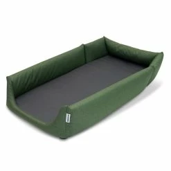 Croozer Kussen Hondenfietskar Bruuno XXL