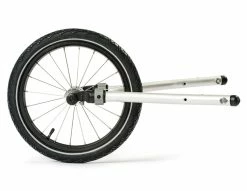 Croozer Joggerset Peppa L