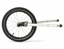 Croozer Joggerset Jokke XL/Bruuno XXL