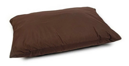 Beeztees Hondenkussen Sofix 3 Beeztees Hondenkussen Sofix