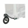 TRIXIE Buggy Frontwiel Voor Hondenfietskar Heavy Duty S 1 TRIXIE Buggy Frontwiel Voor Hondenfietskar Heavy Duty S -Hond winkel 12801