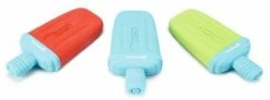 Beeztees Fill-n-freeze Lollipop 14 Cm