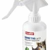 BEAPHAR Dimethicare Spray Voor Honden En Katten 250 Ml -Hond winkel 13572