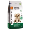 BF Petfood Hondenvoer Puppy 3 Kg 1 BF Petfood Hondenvoer Puppy 3 Kg -Hond winkel 1403 PUPPY 3KG 8714831000697